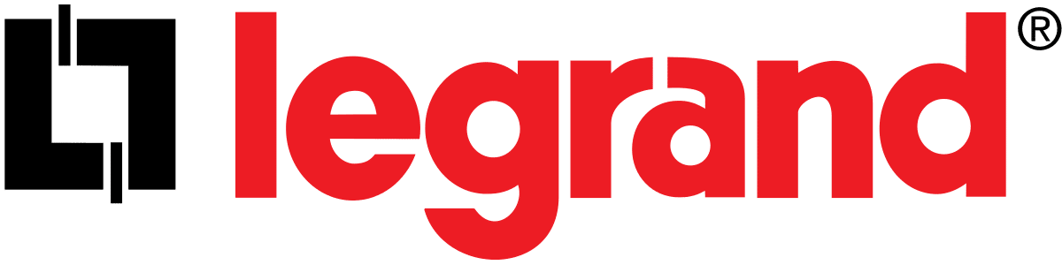 1200px-Logo_Legrand.svg